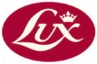 LUX